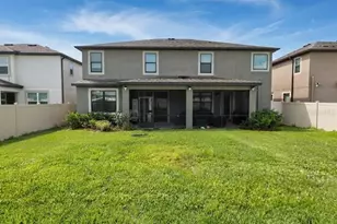 7559 Sweeter Tide Trail, Wesley Chapel, FL 33545 - Photo 5