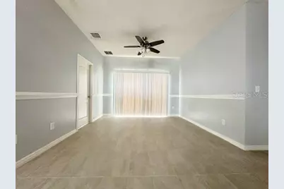 4903 Waterside Pointe Circle, Orlando, FL 32829 - Photo 5