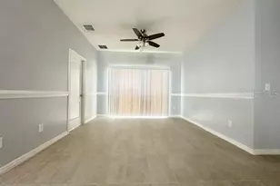 4903 Waterside Pointe Cir, Orlando, FL 32829 - Photo 5