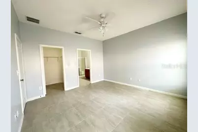 4903 Waterside Pointe Circle, Orlando, FL 32829 - Photo 9