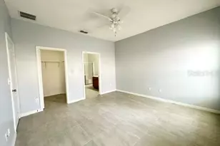 4903 Waterside Pointe Cir, Orlando, FL 32829 - Photo 9
