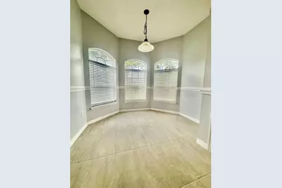 4903 Waterside Pointe Circle, Orlando, FL 32829 - Photo 3