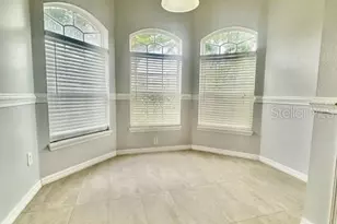 4903 Waterside Pointe Cir, Orlando, FL 32829 - Photo 3
