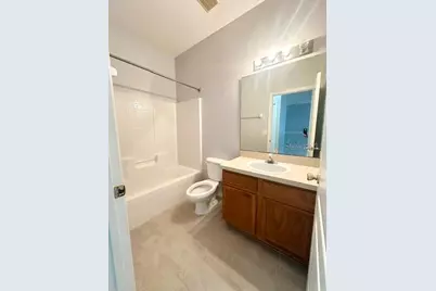 4903 Waterside Pointe Circle, Orlando, FL 32829 - Photo 13