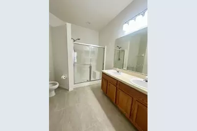4903 Waterside Pointe Circle, Orlando, FL 32829 - Photo 11