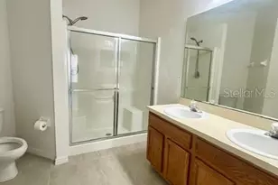 4903 Waterside Pointe Cir, Orlando, FL 32829 - Photo 11