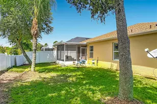 2672 Star Coral Ln, New Smyrna Beach, FL 32168 - Photo 45