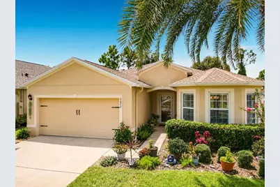 2672 Star Coral Lane, New Smyrna Beach, FL 32168 - Photo 1
