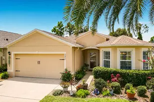 2672 Star Coral Ln, New Smyrna Beach, FL 32168 - Photo 1