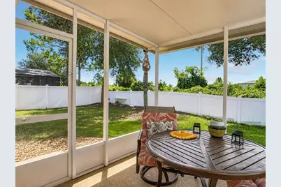 2672 Star Coral Lane, New Smyrna Beach, FL 32168 - Photo 41