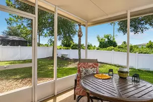 2672 Star Coral Ln, New Smyrna Beach, FL 32168 - Photo 41