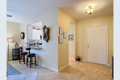 2672 Star Coral Lane, New Smyrna Beach, FL 32168 - Photo 7