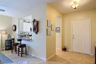 2672 Star Coral Ln, New Smyrna Beach, FL 32168 - Photo 7
