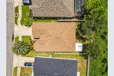 2672 Star Coral Lane, New Smyrna Beach, FL 32168 - Photo 47