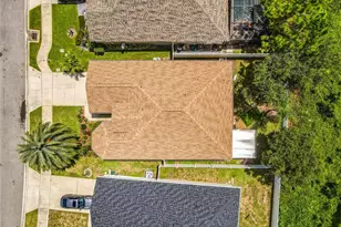 2672 Star Coral Ln, New Smyrna Beach, FL 32168 - Photo 47