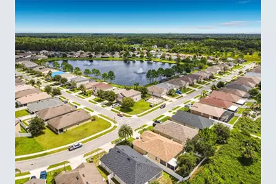2672 Star Coral Lane, New Smyrna Beach, FL 32168 - Photo 49
