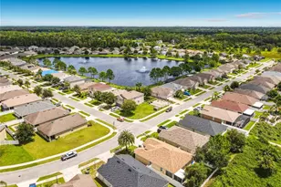 2672 Star Coral Ln, New Smyrna Beach, FL 32168 - Photo 49