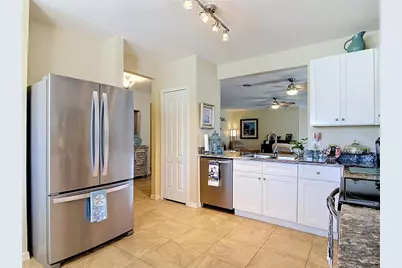 2672 Star Coral Lane, New Smyrna Beach, FL 32168 - Photo 19