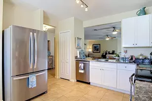2672 Star Coral Ln, New Smyrna Beach, FL 32168 - Photo 19