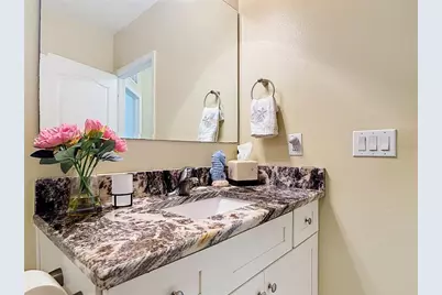 2672 Star Coral Lane, New Smyrna Beach, FL 32168 - Photo 35
