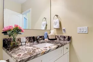 2672 Star Coral Ln, New Smyrna Beach, FL 32168 - Photo 35