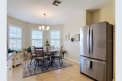 2672 Star Coral Lane, New Smyrna Beach, FL 32168 - Photo 13