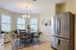 2672 Star Coral Ln, New Smyrna Beach, FL 32168 - Photo 13