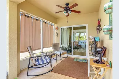 2672 Star Coral Lane, New Smyrna Beach, FL 32168 - Photo 43