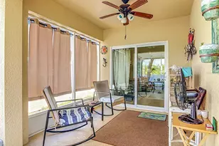 2672 Star Coral Ln, New Smyrna Beach, FL 32168 - Photo 43