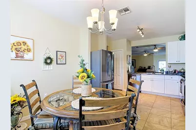 2672 Star Coral Lane, New Smyrna Beach, FL 32168 - Photo 17
