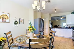 2672 Star Coral Ln, New Smyrna Beach, FL 32168 - Photo 17