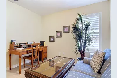 2672 Star Coral Lane, New Smyrna Beach, FL 32168 - Photo 37