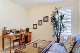 2672 Star Coral Ln, New Smyrna Beach, FL 32168 - Photo 37