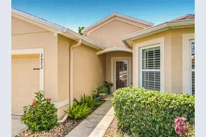 2672 Star Coral Lane, New Smyrna Beach, FL 32168 - Photo 5