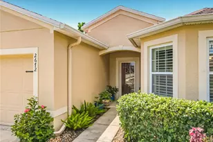 2672 Star Coral Ln, New Smyrna Beach, FL 32168 - Photo 5