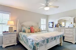 2672 Star Coral Ln, New Smyrna Beach, FL 32168 - Photo 25