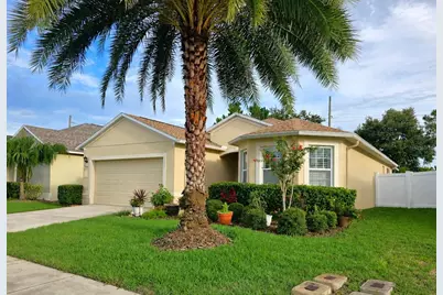 2672 Star Coral Lane, New Smyrna Beach, FL 32168 - Photo 1
