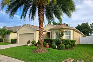 2672 Star Coral Ln, New Smyrna Beach, FL 32168 - Photo 1