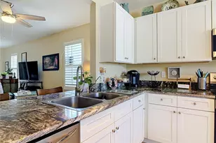 2672 Star Coral Ln, New Smyrna Beach, FL 32168 - Photo 9