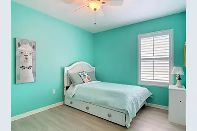 2672 Star Coral Lane, New Smyrna Beach, FL 32168 - Photo 31