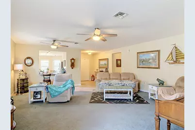 2672 Star Coral Lane, New Smyrna Beach, FL 32168 - Photo 23