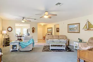 2672 Star Coral Ln, New Smyrna Beach, FL 32168 - Photo 23