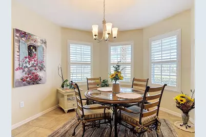 2672 Star Coral Lane, New Smyrna Beach, FL 32168 - Photo 15