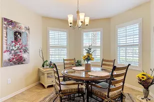 2672 Star Coral Ln, New Smyrna Beach, FL 32168 - Photo 15