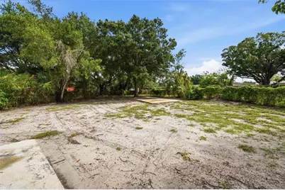 3209 N 45th Street, Tampa, FL 33605 - Photo 23