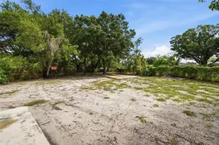 3209 N 45th St, Tampa, FL 33605 - Photo 23