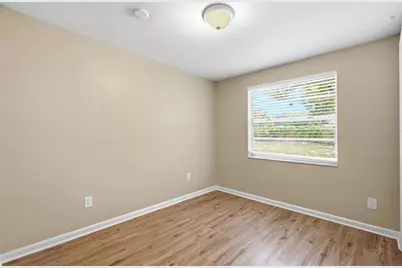 3209 N 45th Street, Tampa, FL 33605 - Photo 19