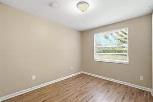 3209 N 45th St, Tampa, FL 33605 - Photo 19