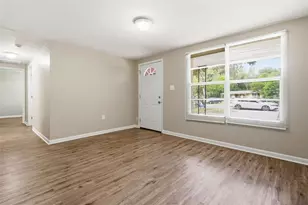 3209 N 45th St, Tampa, FL 33605 - Photo 5