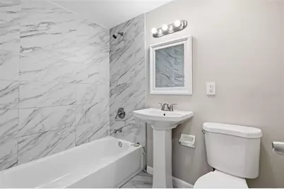3209 N 45th Street, Tampa, FL 33605 - Photo 21